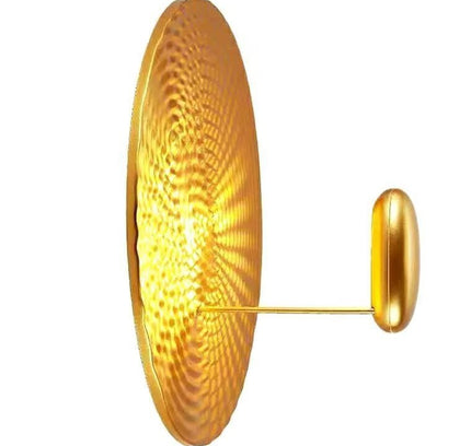 Wall Sconce ROSSAN — wall sconce lamp, designer lighting by RODESIGNE