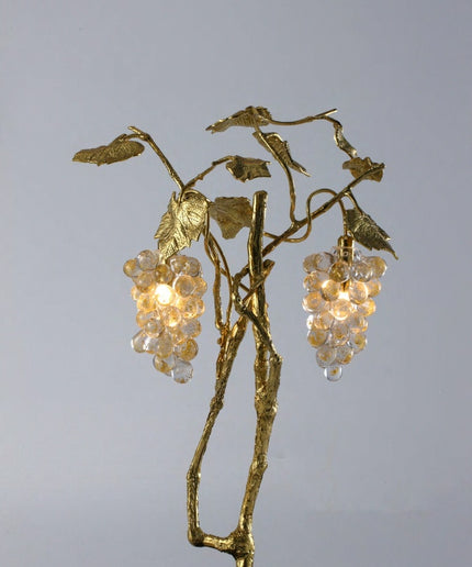 Table Lamp GRAPPENA