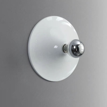 Wall Sconce BONDER — wall sconce lamp, designer lighting by RODESIGNE