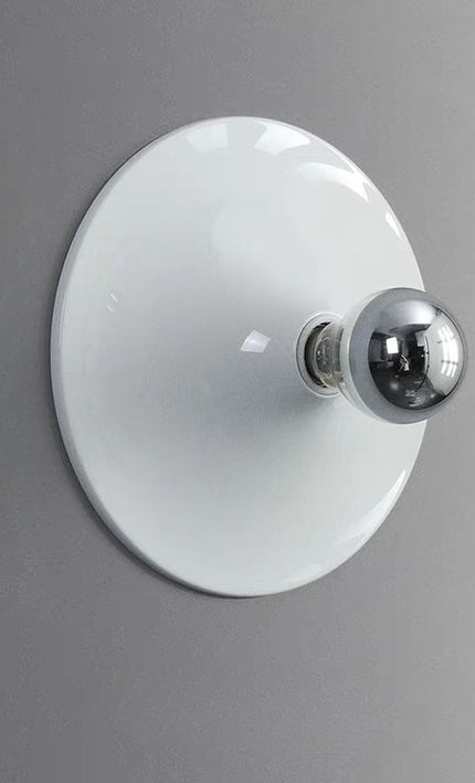 Wall Sconce BONDER