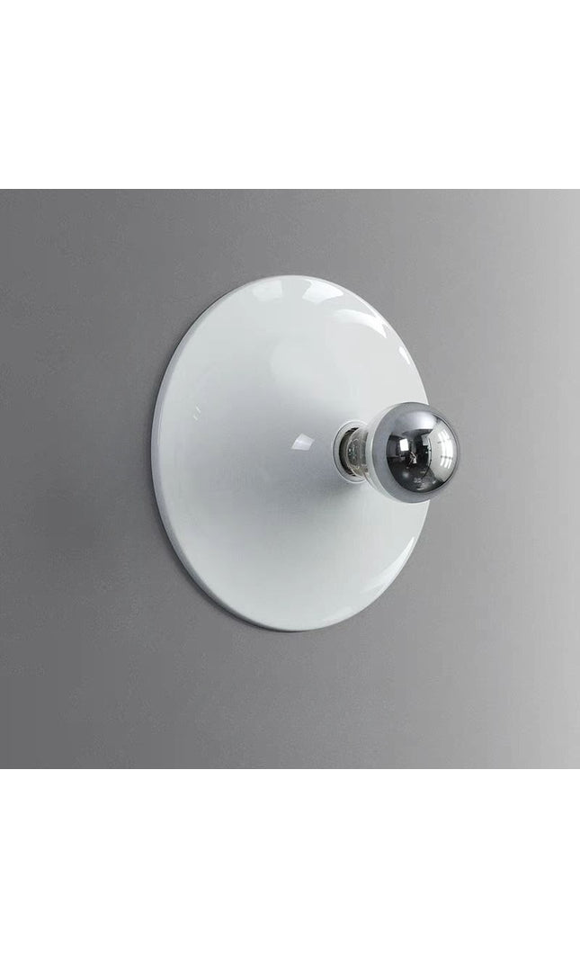 Wall Sconce BONDER