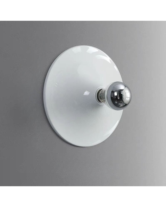 Wall Sconce BONDER — wall sconce lamp, designer lighting by RODESIGNE