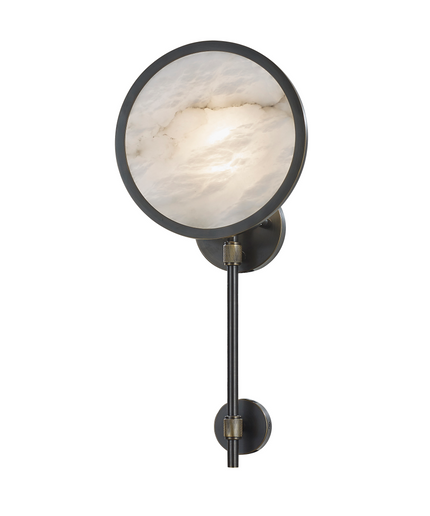 Wall Sconce SKARRA