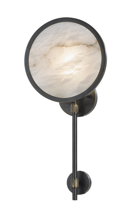 Wall Sconce SKARRA