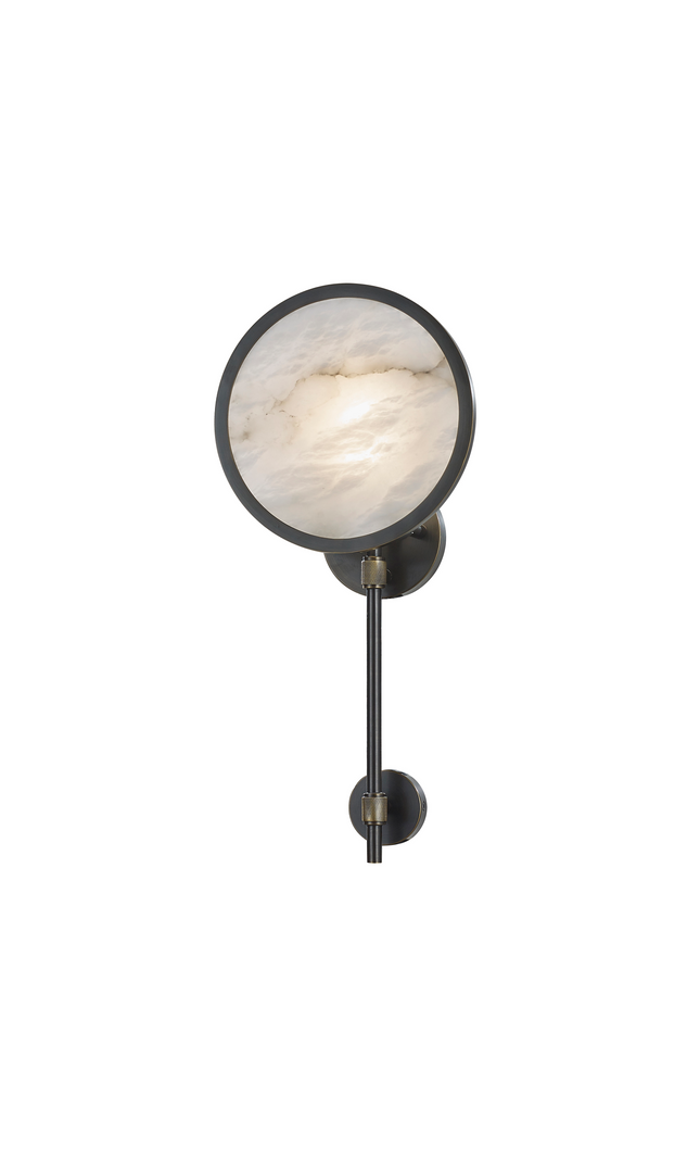 Wall Sconce SKARRA