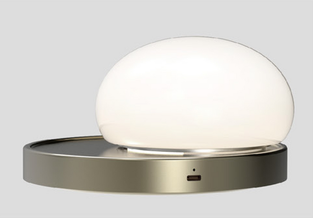 Table Lamp OLERA
