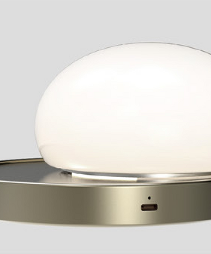 Table Lamp OLERA