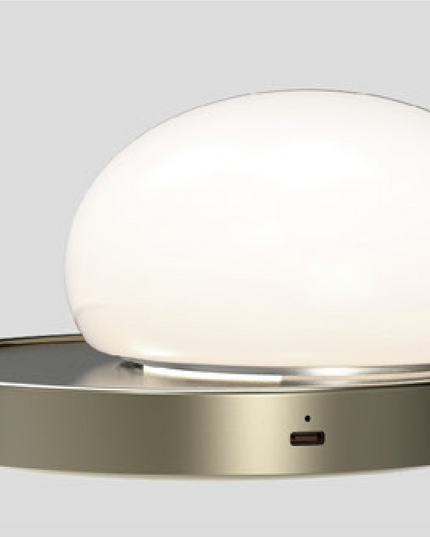 Table Lamp OLERA