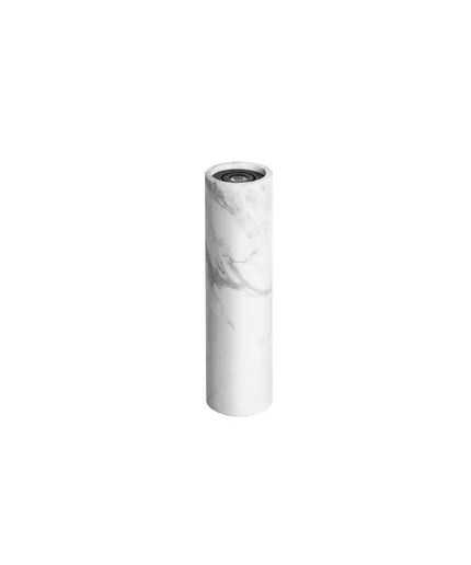 Wall Sconce PINA