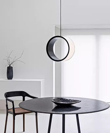 Pendant Light ZORUN