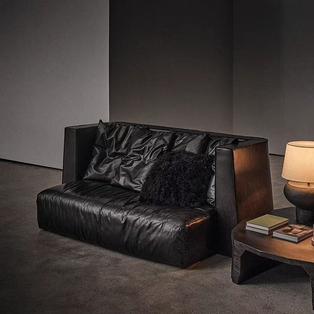 Sofa OMNI