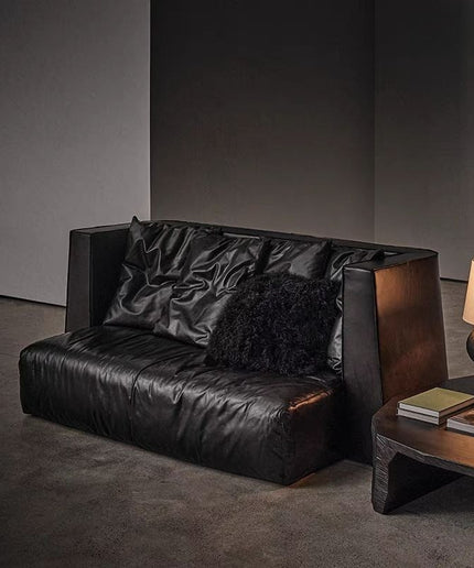 Sofa OMNI