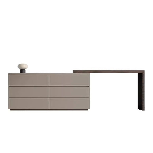 Console Table ELKE