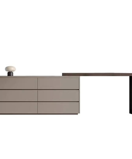 Console Table ELKE