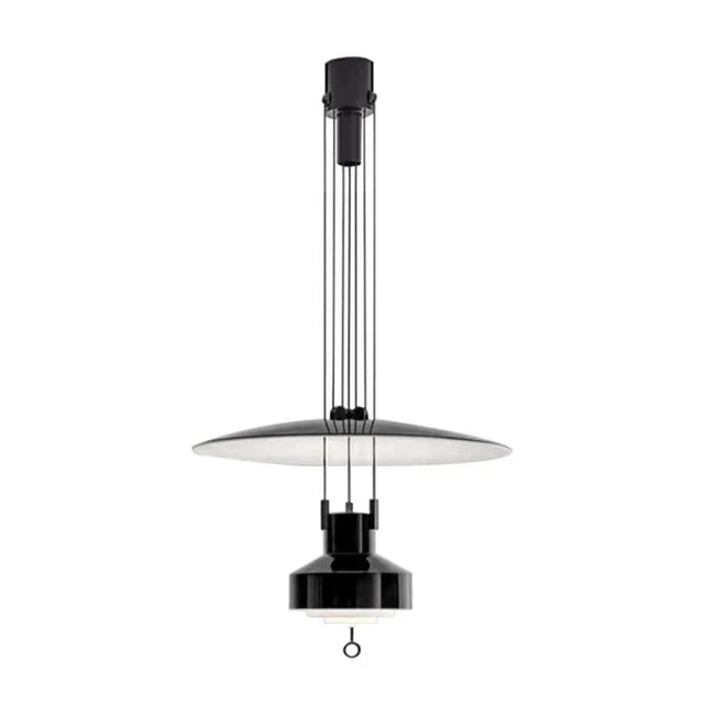 Pendant Light BRUCE