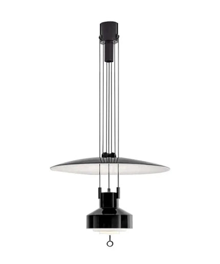 Pendant Light BRUCE
