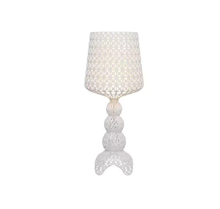 Table Lamp FEWERTY — designer table lamp by RODESIGNE
