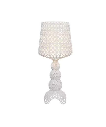 Table Lamp FEWERTY