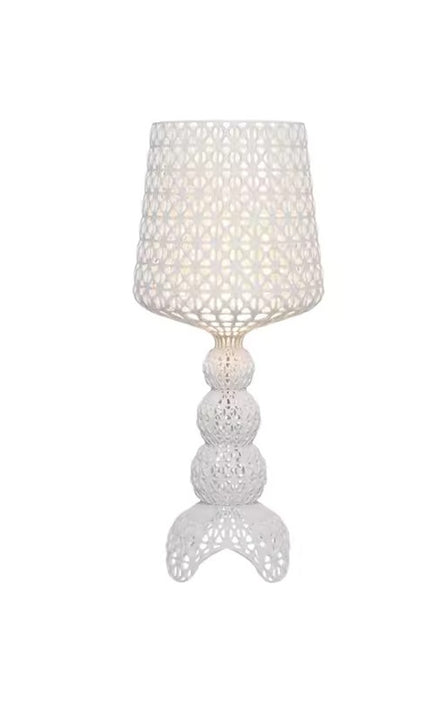 Table Lamp FEWERTY