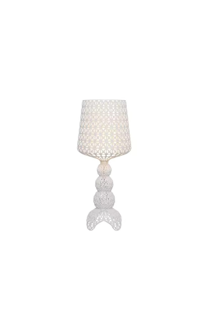 Table Lamp FEWERTY