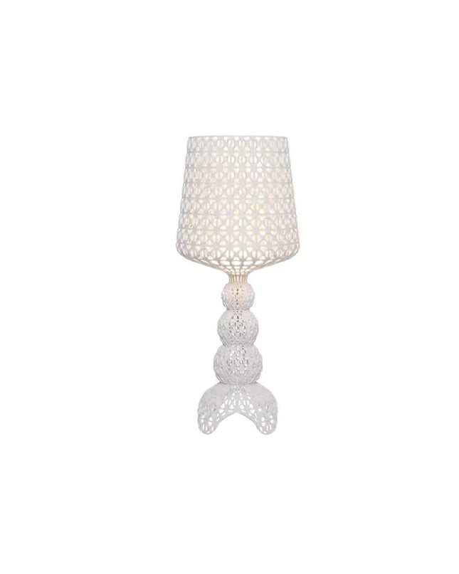 Table Lamp FEWERTY — designer table lamp by RODESIGNE