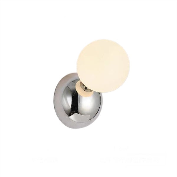 Wall Sconce MONTY