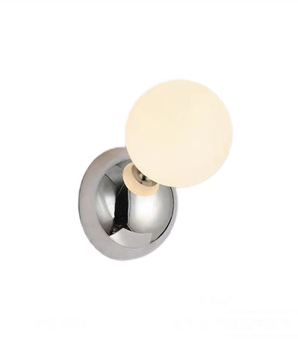 Wall Sconce MONTY