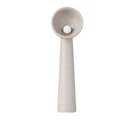 Floor Lamp GARROT — designer floor lamp by RODESIGNE