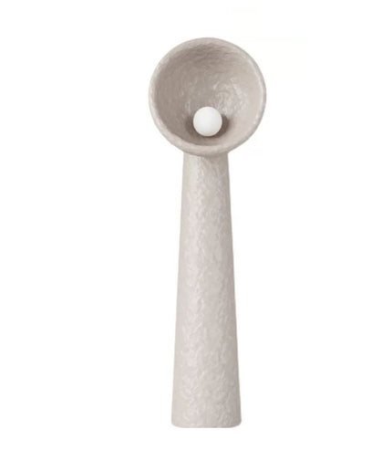Floor Lamp GARROT