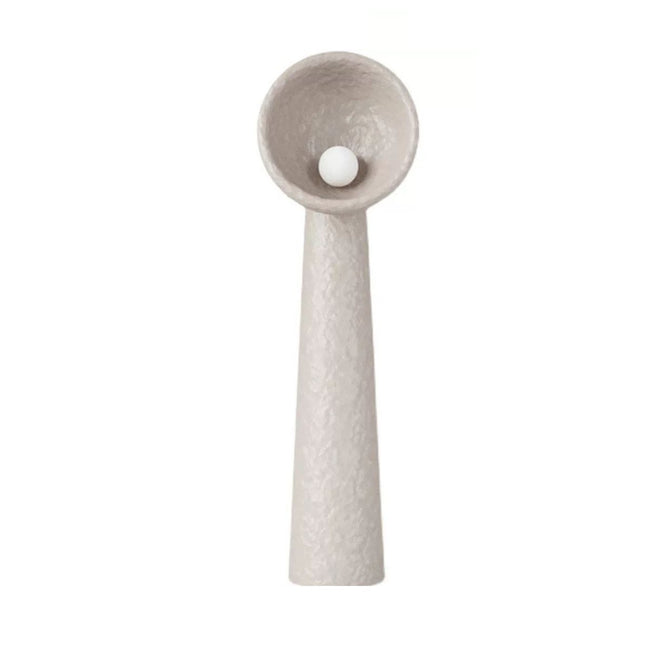 Floor Lamp GARROT