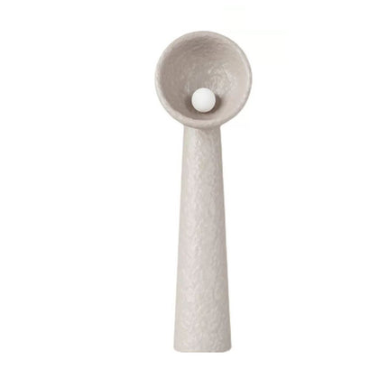 Floor Lamp GARROT — designer floor lamp by RODESIGNE