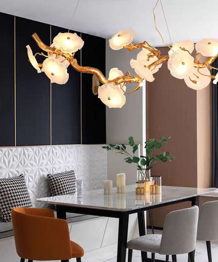 Chandelier KALARTE