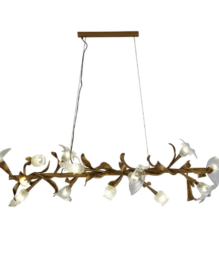 Chandelier POLMER