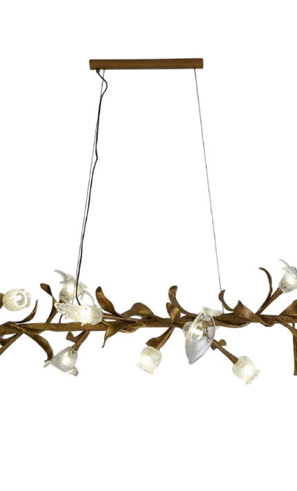 Chandelier POLMER