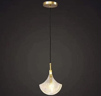 Pendant Light GELIOUS — modern pendant light, custom designer lighting by RODESIGNE