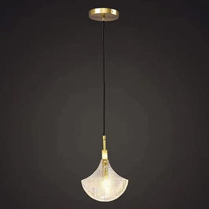 Pendant Light GELIOUS — modern pendant light, custom designer lighting by RODESIGNE