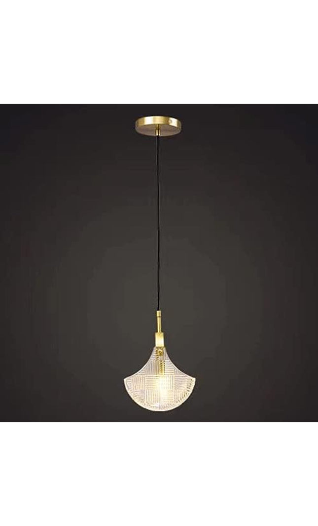 Pendant Light GELIOUS