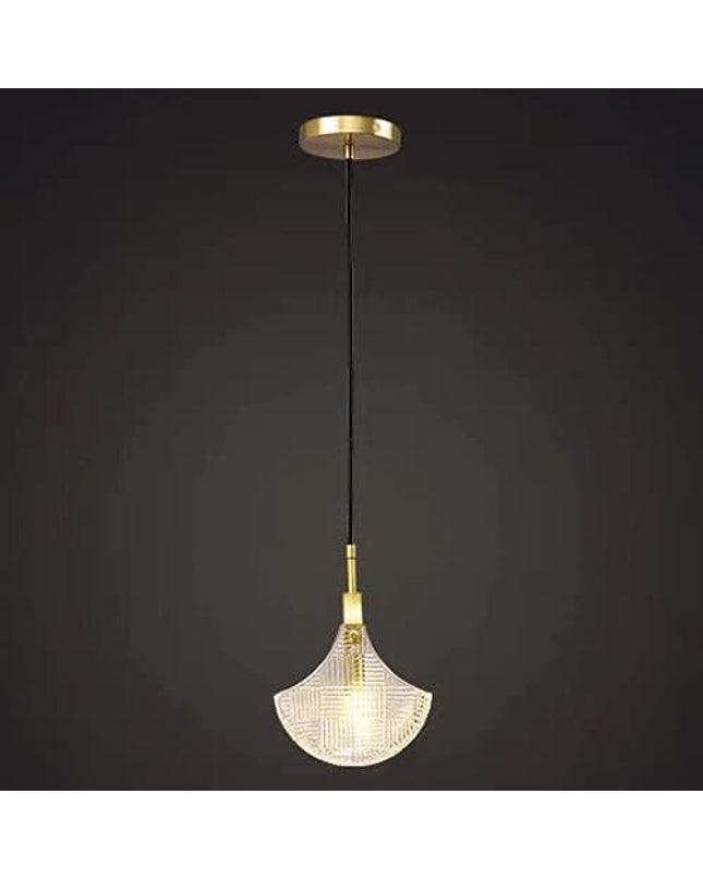 Pendant Light GELIOUS — modern pendant light, custom designer lighting by RODESIGNE