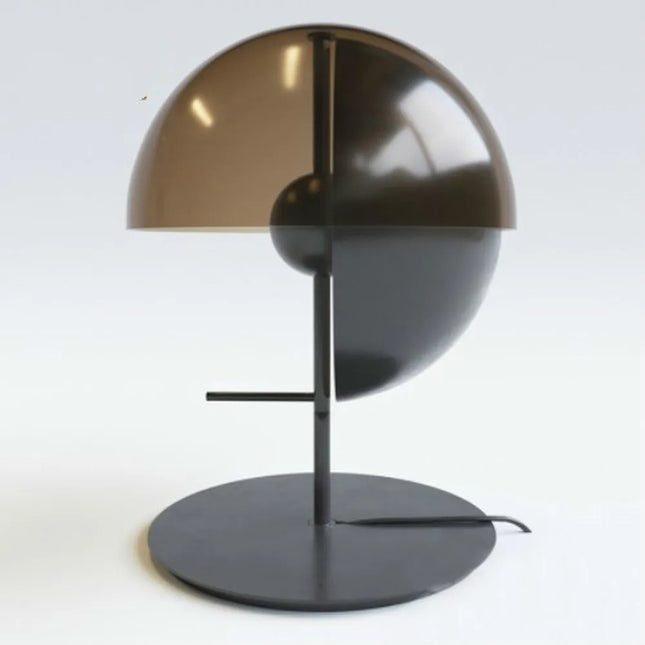 Table Lamp ALDA