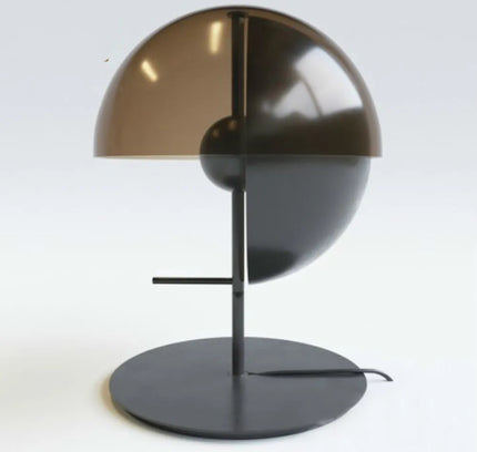 Table Lamp ALDA — designer table lamp by RODESIGNE