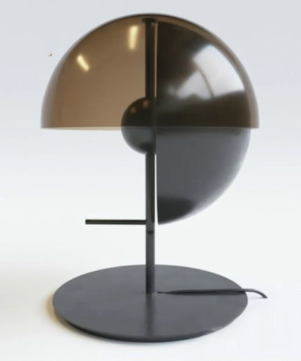 Table Lamp ALDA