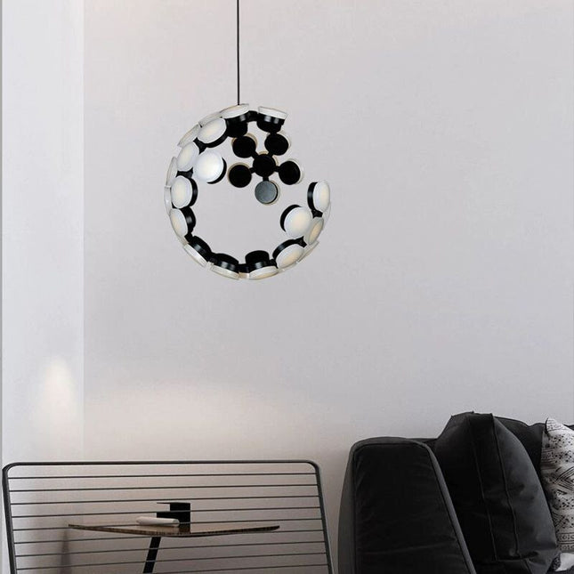 Pendant Light TESSENY