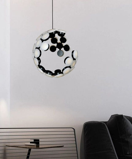 Pendant Light TESSENY