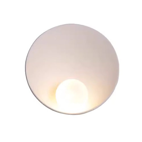 Table Lamp MUSERA