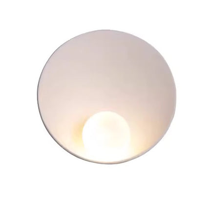 Table Lamp MUSERA — designer table lamp by RODESIGNE