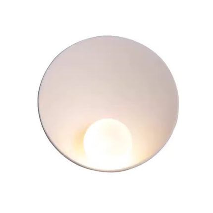 Table Lamp MUSERA