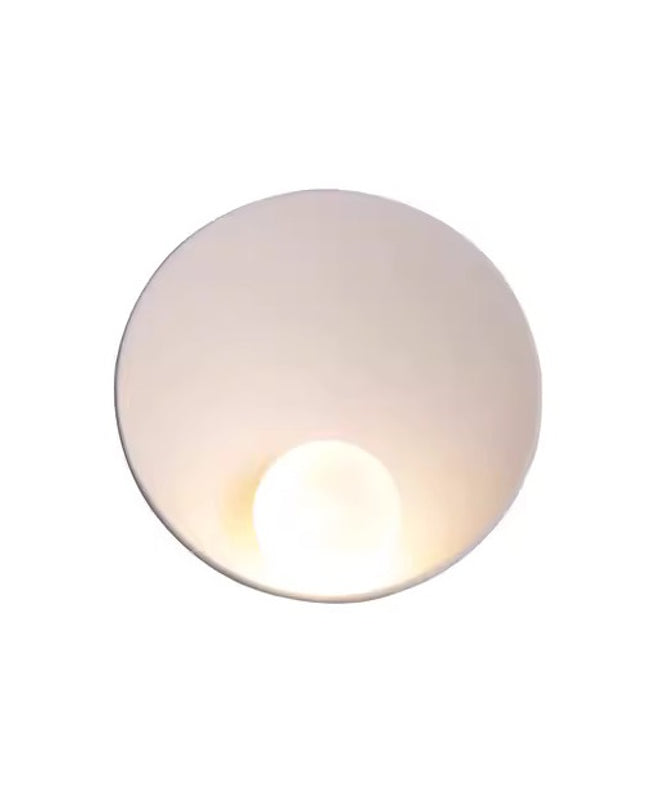 Table Lamp MUSERA — designer table lamp by RODESIGNE