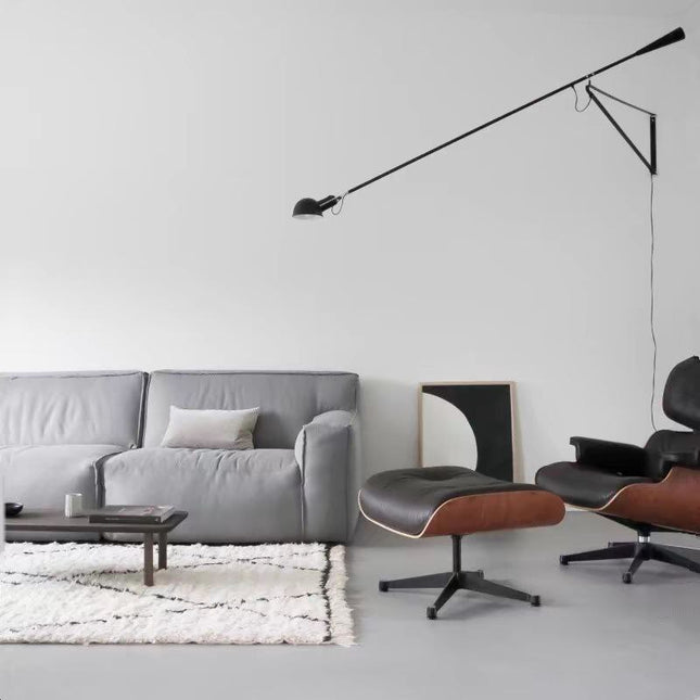 Wall Sconce LOPPA
