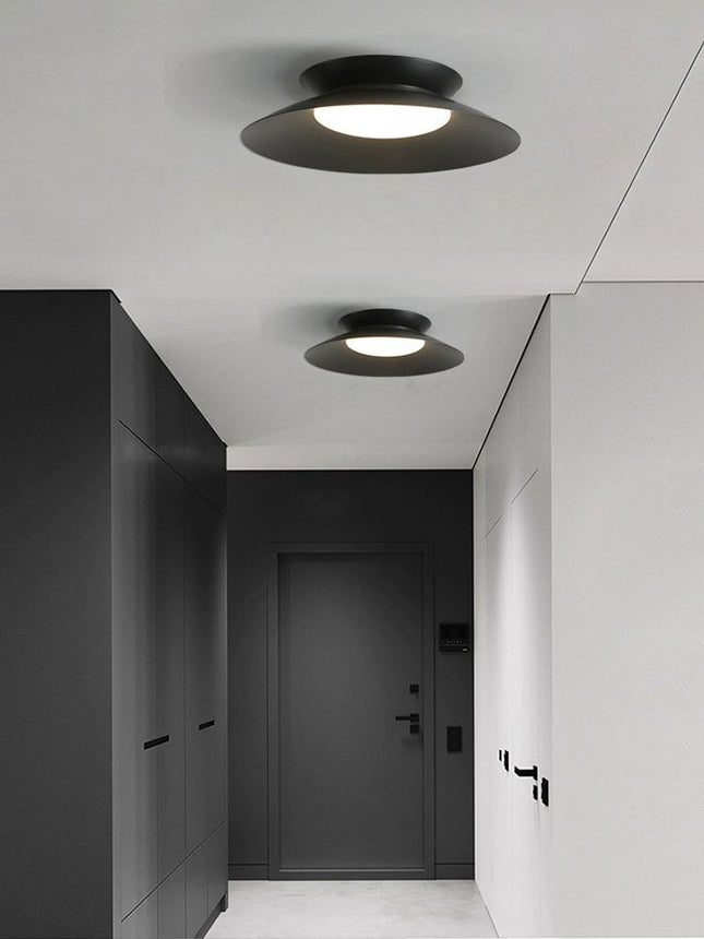 Ceiling Light LEPRAS