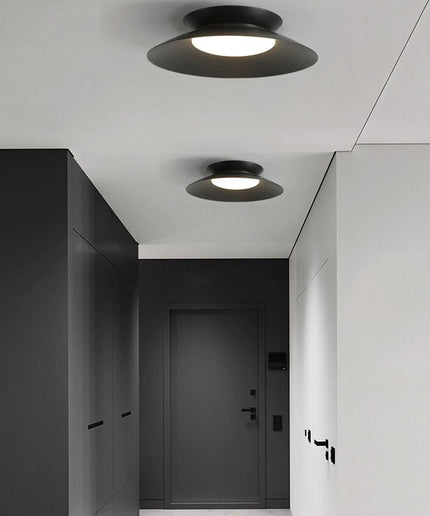 Ceiling Light LEPRAS